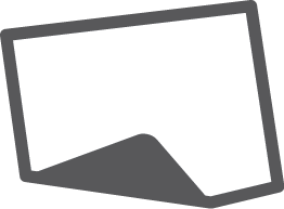 Samolepky, štítky